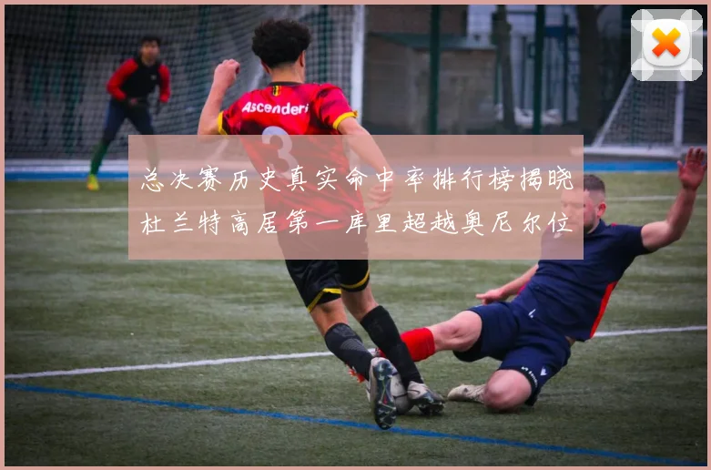 总决赛历史真实命中率排行榜揭晓杜兰特高居第一库里超越奥尼尔位列第十一